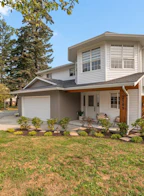 2109 Amethyst Way