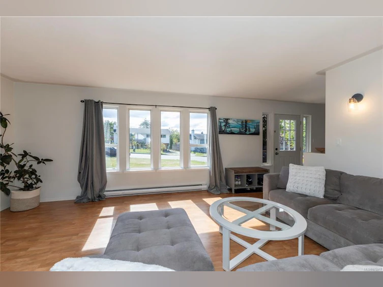752 Elkhorn Road, Campbell River, BC, V9W 3X1 - 8