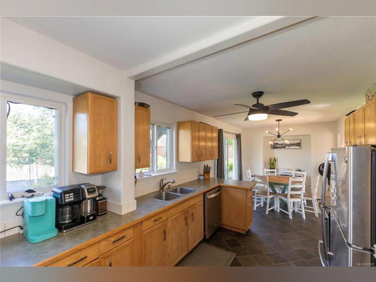 752 Elkhorn Road, Campbell River, BC, V9W 3X1 - 11
