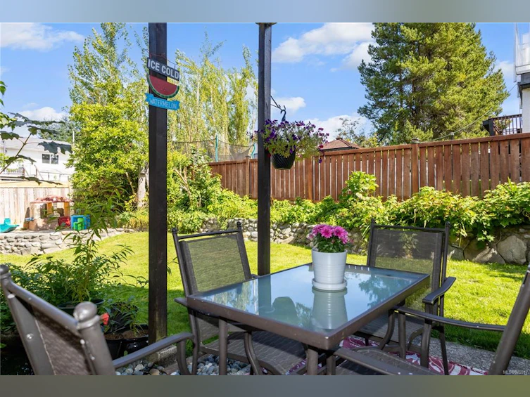 752 Elkhorn Road, Campbell River, BC, V9W 3X1 - 14