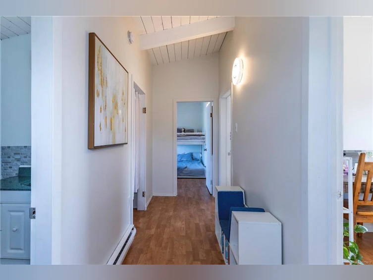 752 Elkhorn Road, Campbell River, BC, V9W 3X1 - 18