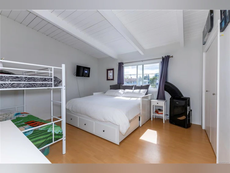 752 Elkhorn Road, Campbell River, BC, V9W 3X1 - 19