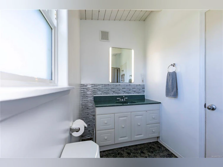 752 Elkhorn Road, Campbell River, BC, V9W 3X1 - 23