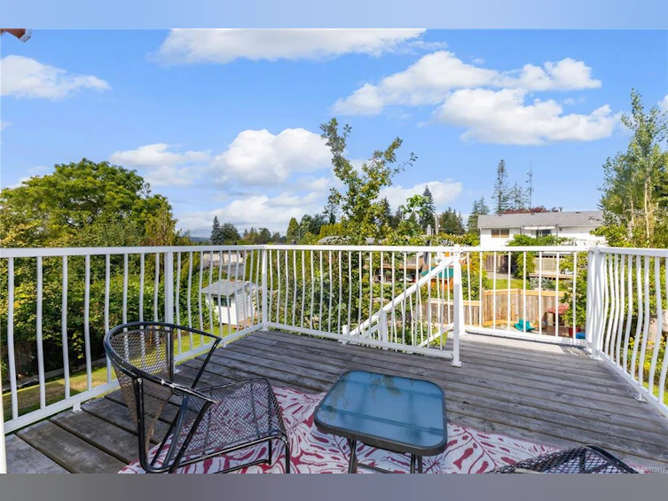 752 Elkhorn Road, Campbell River, BC, V9W 3X1 - 25