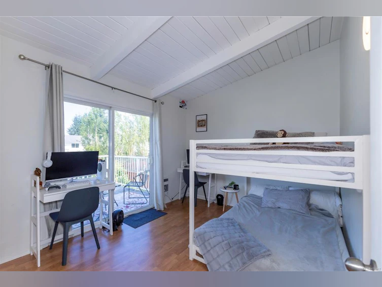 752 Elkhorn Road, Campbell River, BC, V9W 3X1 - 26