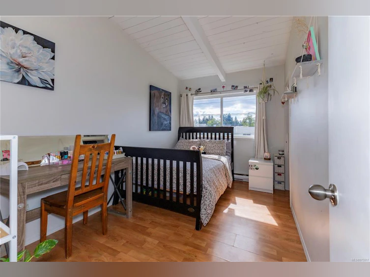 752 Elkhorn Road, Campbell River, BC, V9W 3X1 - 28