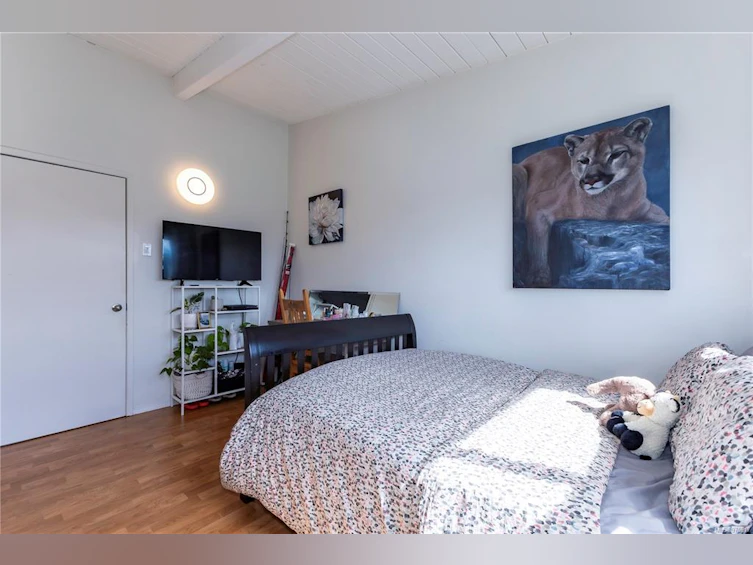 752 Elkhorn Road, Campbell River, BC, V9W 3X1 - 29