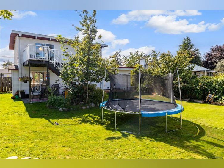 752 Elkhorn Road, Campbell River, BC, V9W 3X1 - 31