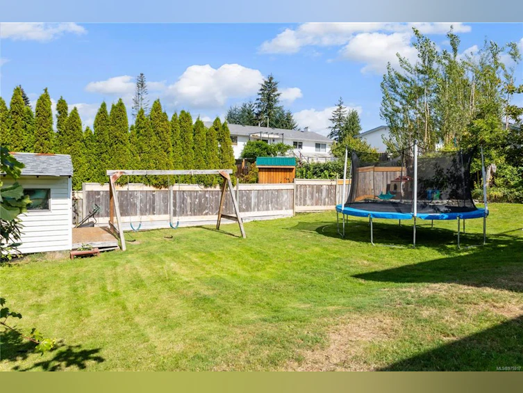 752 Elkhorn Road, Campbell River, BC, V9W 3X1 - 32