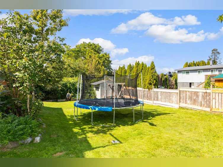 752 Elkhorn Road, Campbell River, BC, V9W 3X1 - 33