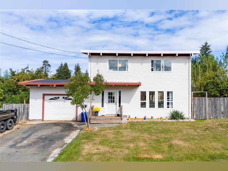 752 Elkhorn Road, Campbell River, BC, V9W 3X1 - 37