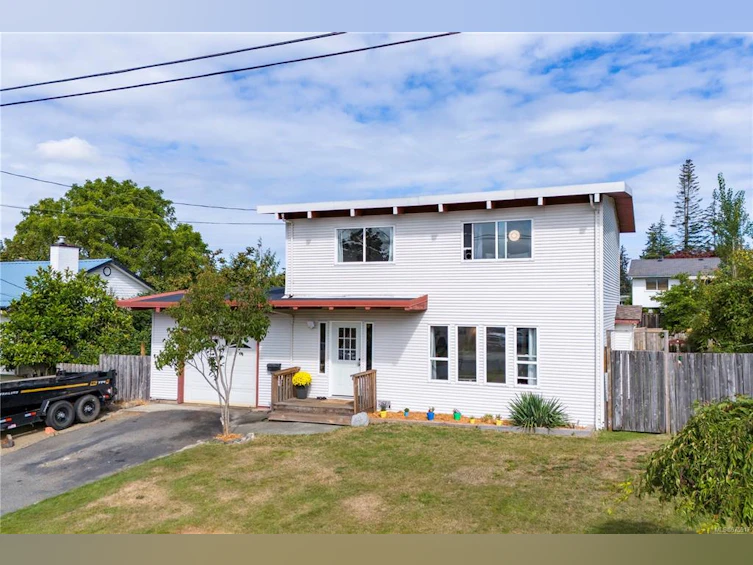 752 Elkhorn Road, Campbell River, BC, V9W 3X1 - 38