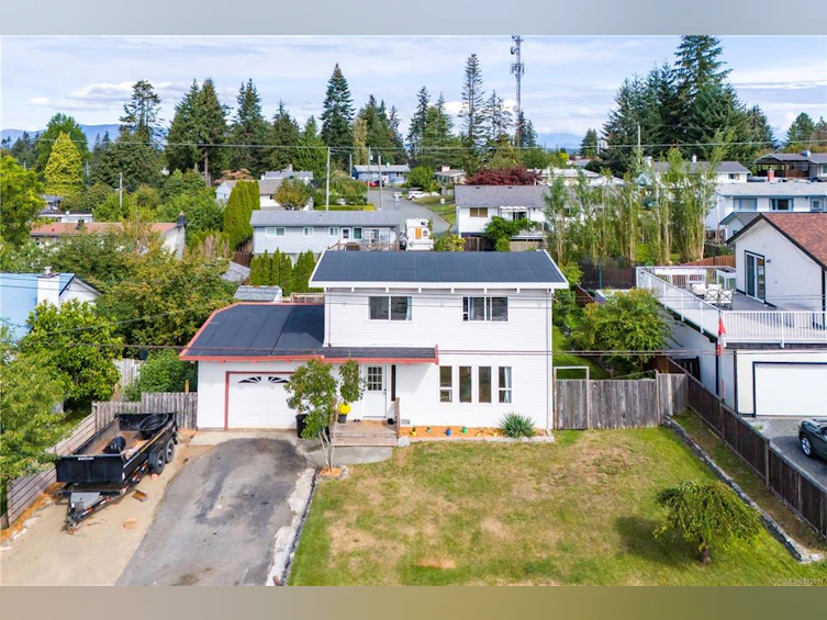 752 Elkhorn Road, Campbell River, BC, V9W 3X1 - 39