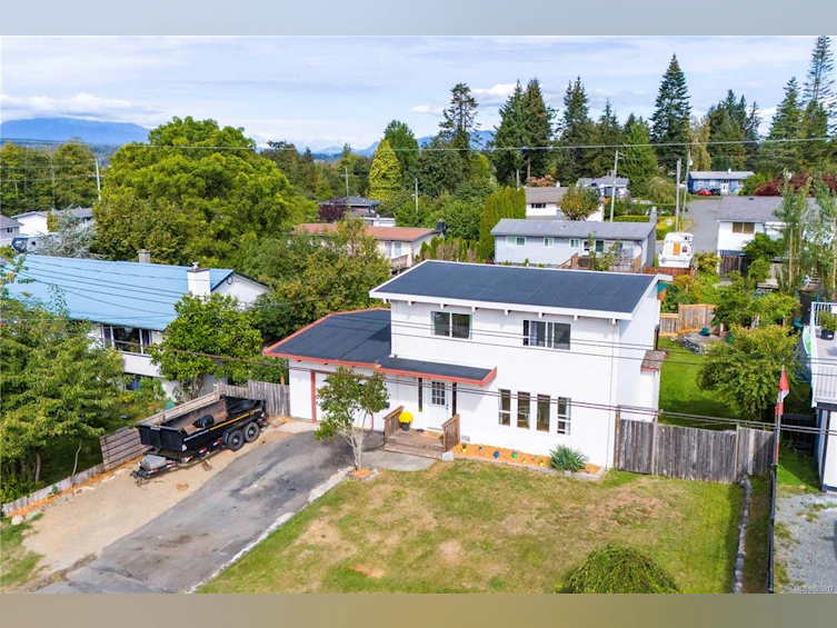 752 Elkhorn Road, Campbell River, BC, V9W 3X1 - 40