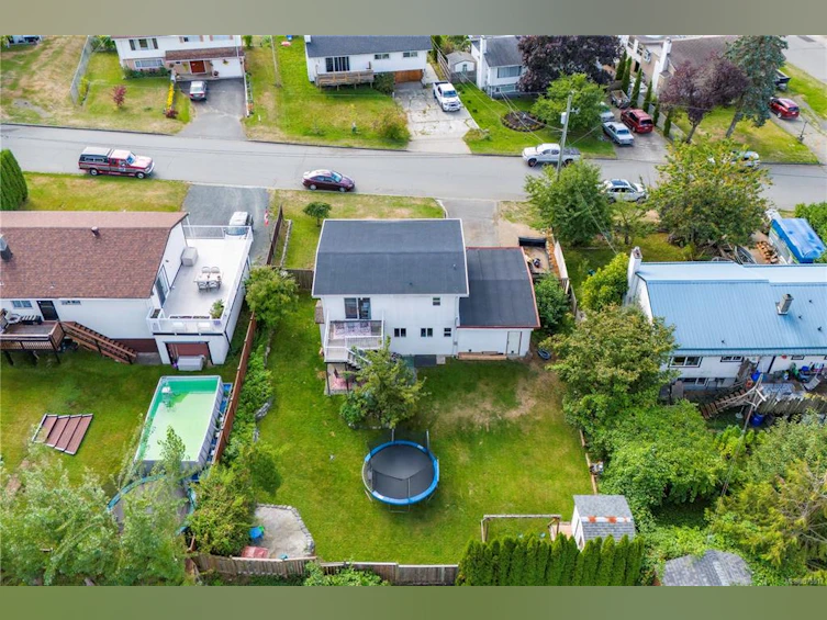 752 Elkhorn Road, Campbell River, BC, V9W 3X1 - 41