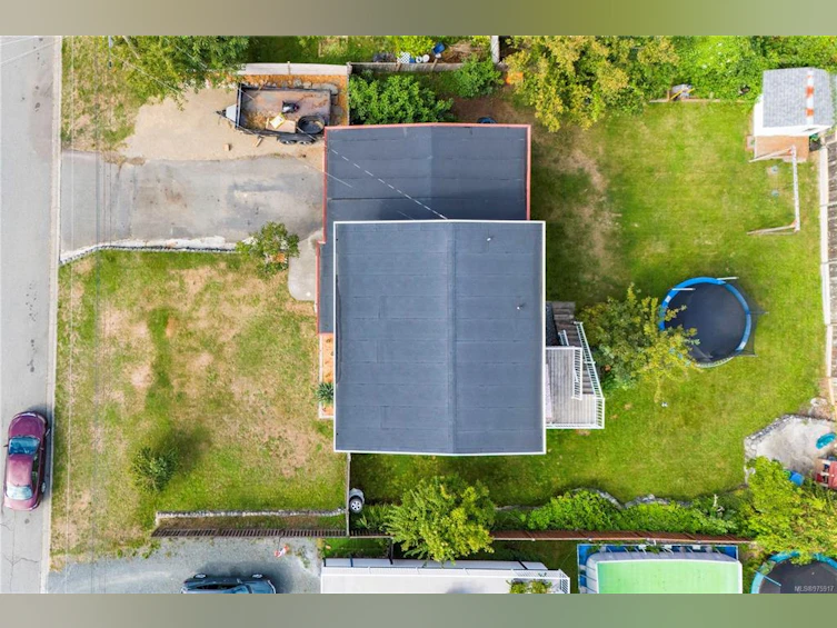 752 Elkhorn Road, Campbell River, BC, V9W 3X1 - 42