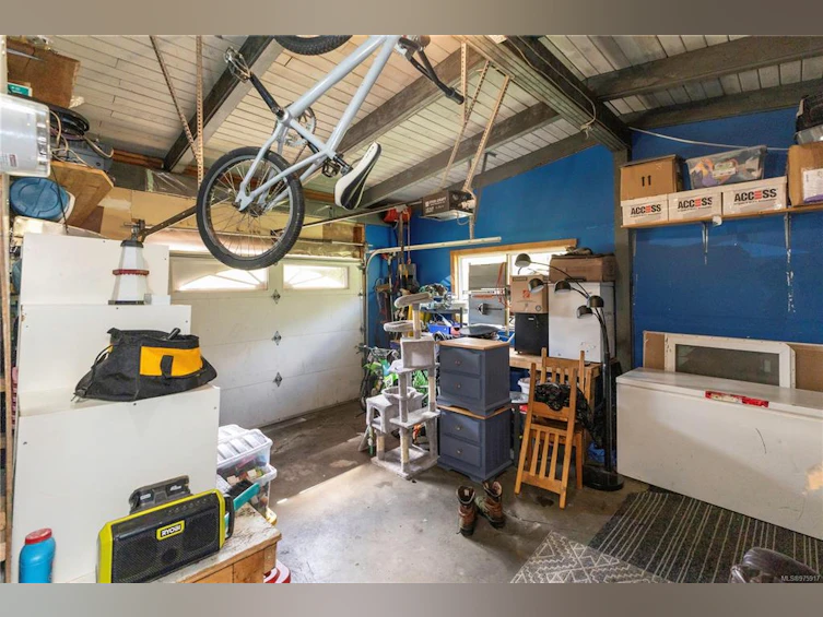 752 Elkhorn Road, Campbell River, BC, V9W 3X1 - 43