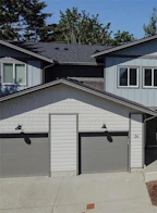 23 3195 Herons Way