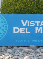 201 10016 Third Street