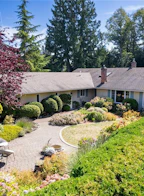 1060 Widgeon Place