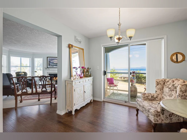 309-220 W Island Highway, Parksville, BC, V9P 2P3 - 5