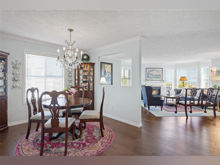 309-220 W Island Highway, Parksville, BC, V9P 2P3 - 6