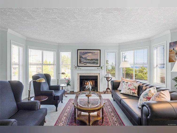 309-220 W Island Highway, Parksville, BC, V9P 2P3 - 15