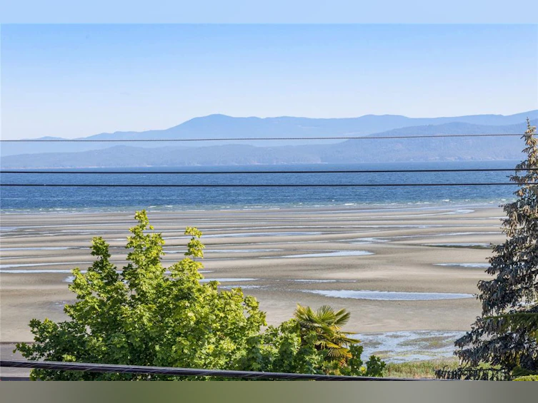 309-220 W Island Highway, Parksville, BC, V9P 2P3 - 17