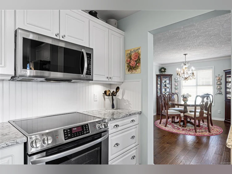 309-220 W Island Highway, Parksville, BC, V9P 2P3 - 20