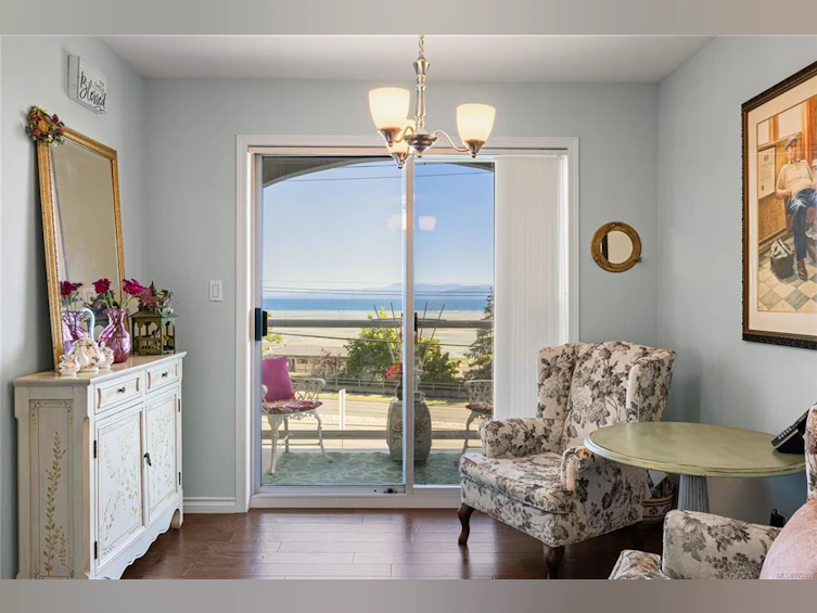 309-220 W Island Highway, Parksville, BC, V9P 2P3 - 21