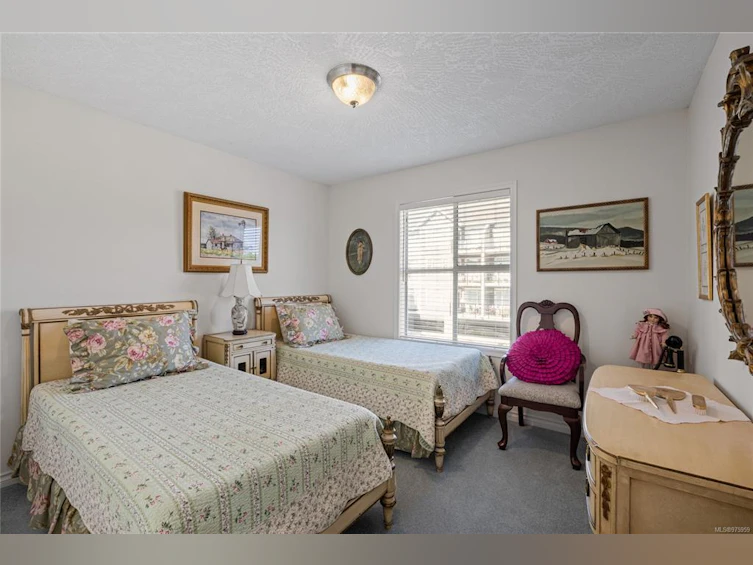309-220 W Island Highway, Parksville, BC, V9P 2P3 - 27