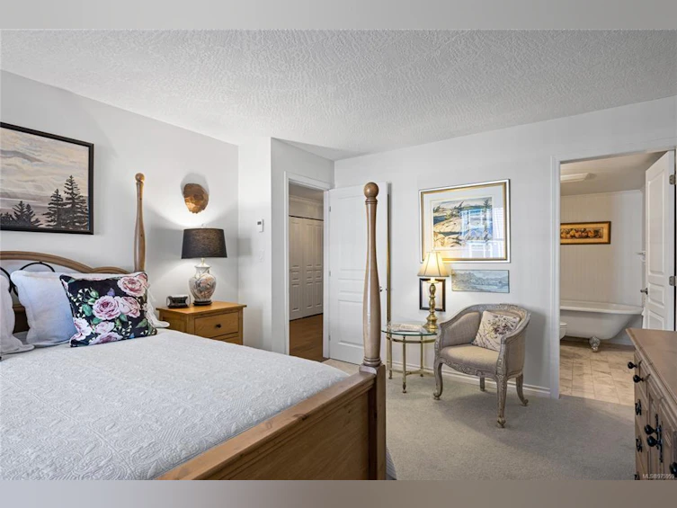 309-220 W Island Highway, Parksville, BC, V9P 2P3 - 30