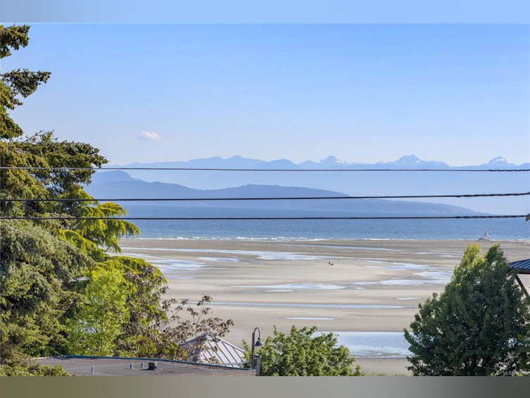 309-220 W Island Highway, Parksville, BC, V9P 2P3 - 39