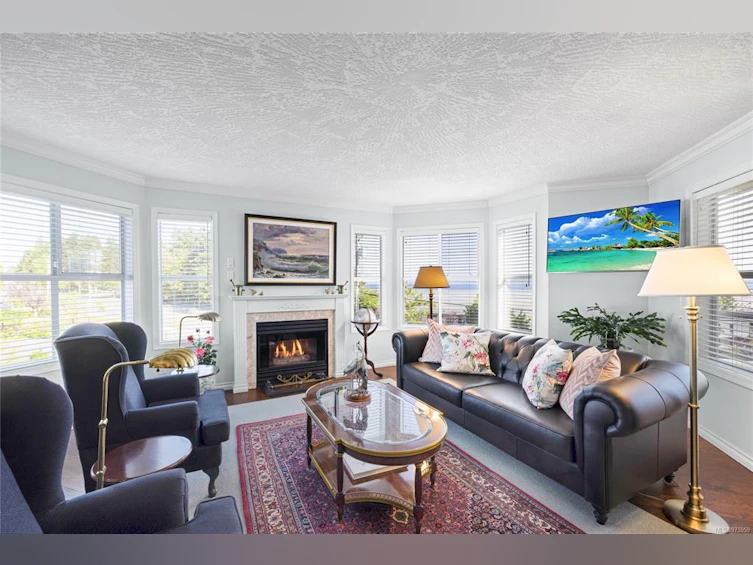 309-220 W Island Highway, Parksville, BC, V9P 2P3 - 41