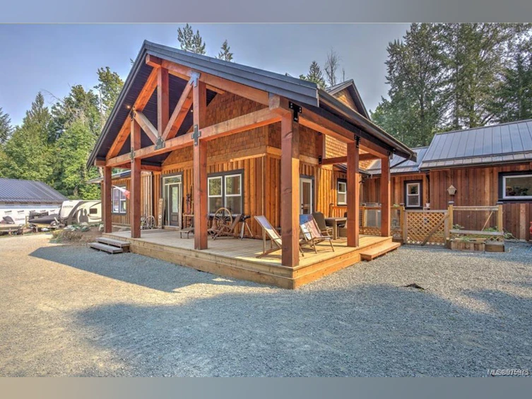 6031 Paldi Road, Duncan, BC, V9L 6H6 - 3
