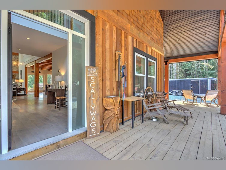 6031 Paldi Road, Duncan, BC, V9L 6H6 - 5