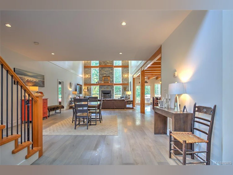 6031 Paldi Road, Duncan, BC, V9L 6H6 - 10