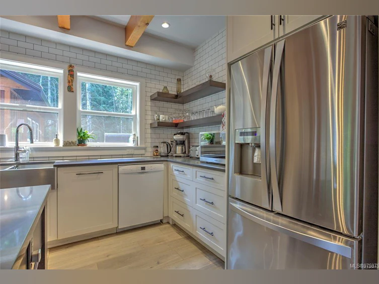 6031 Paldi Road, Duncan, BC, V9L 6H6 - 12