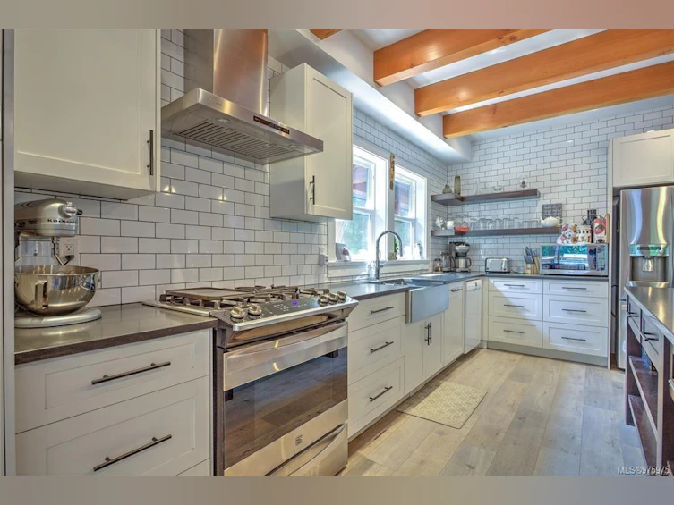6031 Paldi Road, Duncan, BC, V9L 6H6 - 13