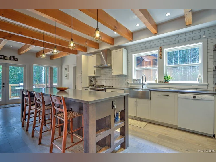 6031 Paldi Road, Duncan, BC, V9L 6H6 - 14