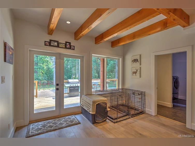 6031 Paldi Road, Duncan, BC, V9L 6H6 - 17