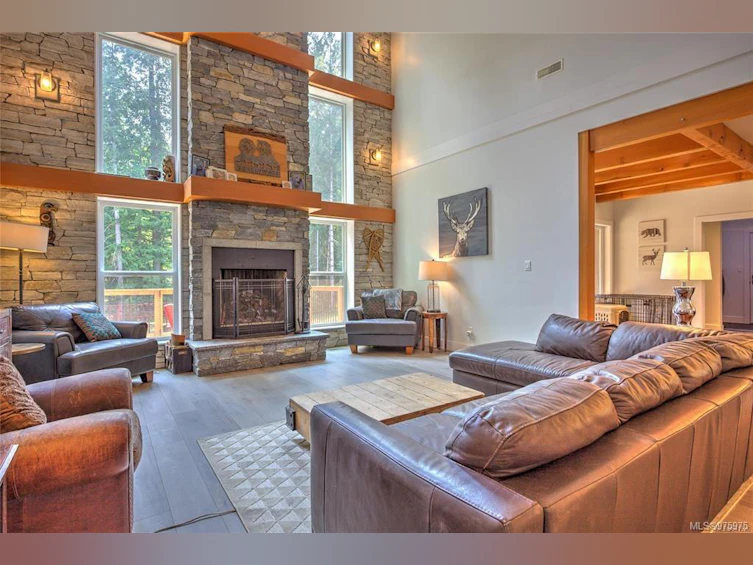 6031 Paldi Road, Duncan, BC, V9L 6H6 - 18