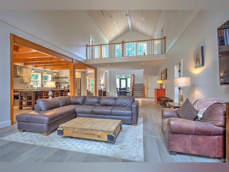 6031 Paldi Road, Duncan, BC, V9L 6H6 - 19