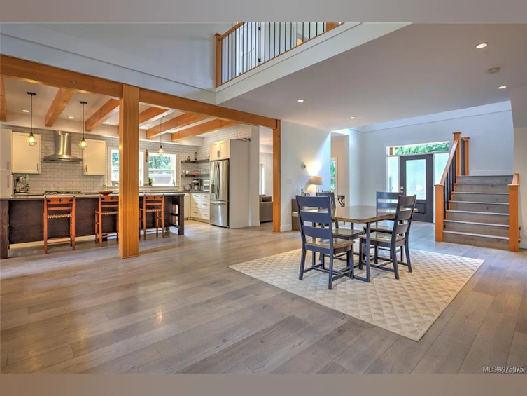 6031 Paldi Road, Duncan, BC, V9L 6H6 - 20