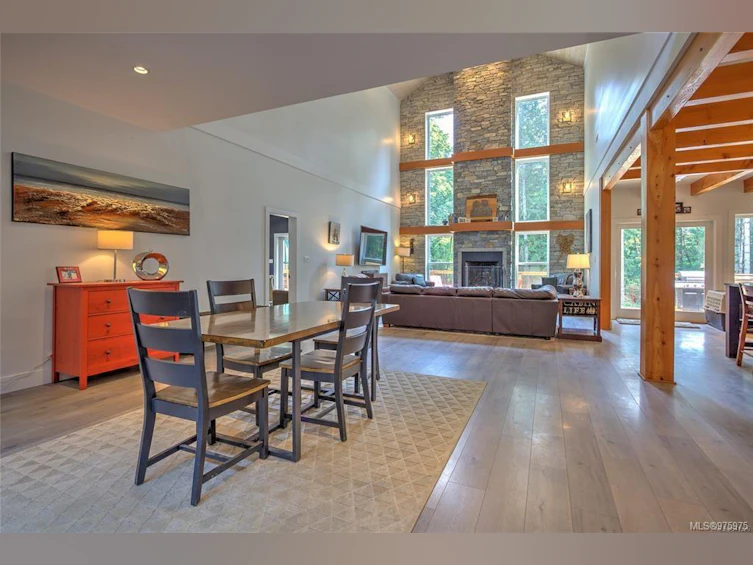 6031 Paldi Road, Duncan, BC, V9L 6H6 - 21