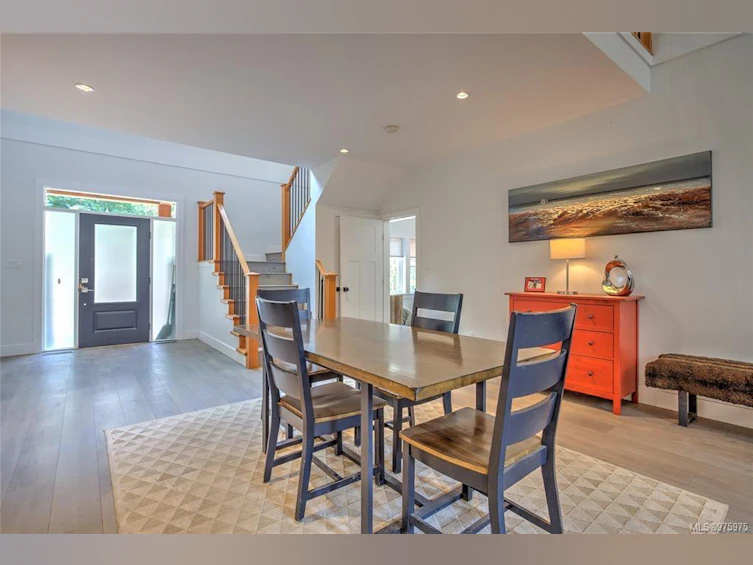 6031 Paldi Road, Duncan, BC, V9L 6H6 - 22