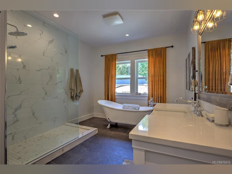 6031 Paldi Road, Duncan, BC, V9L 6H6 - 26