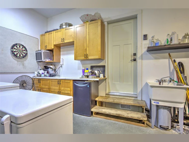 6031 Paldi Road, Duncan, BC, V9L 6H6 - 29
