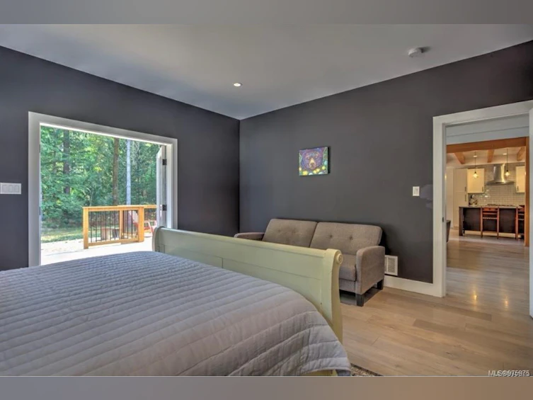 6031 Paldi Road, Duncan, BC, V9L 6H6 - 30