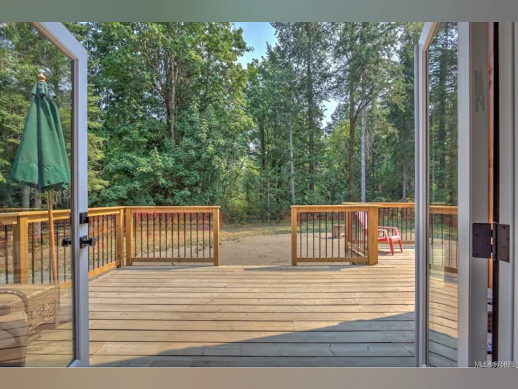 6031 Paldi Road, Duncan, BC, V9L 6H6 - 32